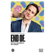 End Of.