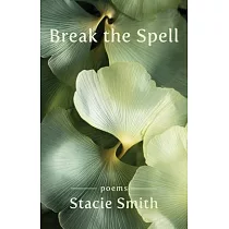 Break the Spell