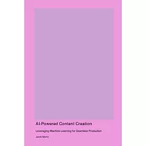AI─Powered Content Creation