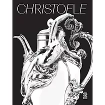 Christofle： A Brilliant Story