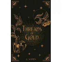 Threads of Gold