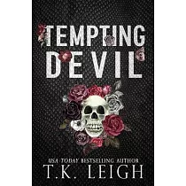 Tempting Devil
