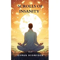 Scrolls of Insanity