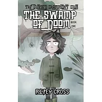 The Swamp of Doom
