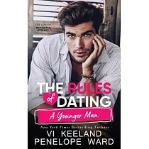The Rules of Dating a Younger Man