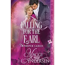 Falling for the Earl