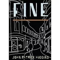 Fine