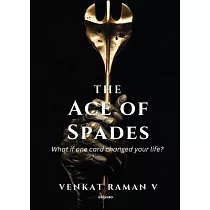 The Ace of Spades