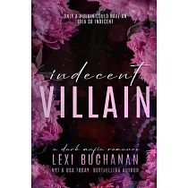 Indecent Villain