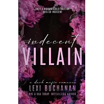 Indecent Villain