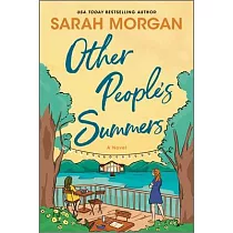 Other People’s Summers