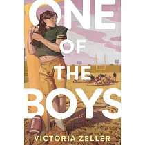 One of the Boys