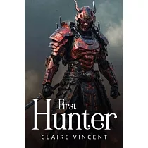 First Hunter