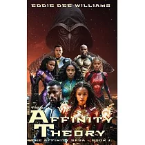 The Affinity Theory