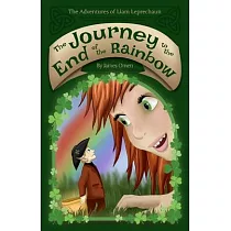 The Journey To The End Of The Rainbow