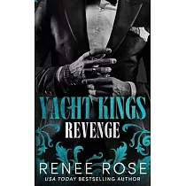 Revenge