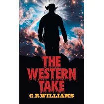 The Western Take