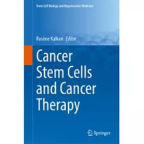 Cancer Stem Cells and Cancer Therapy