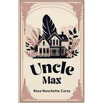 Uncle Max