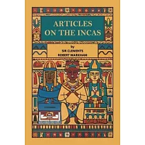 Articles on the Incas