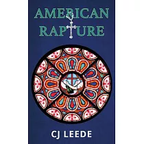 American Rapture