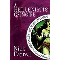 A Hellenistic Grimoire