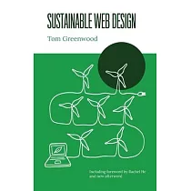 Sustainable Web Design
