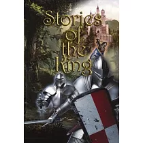 Stories of the King
