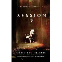 Session 9： The Official Novelization