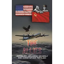 The Allies