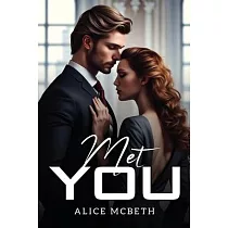Met You