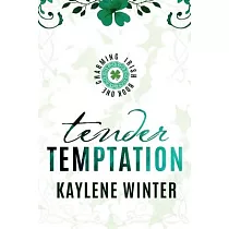 Tender Temptation