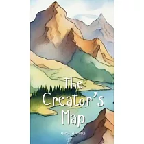 The Creator’s Map