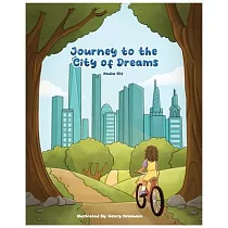 Journey to the City of Dreams