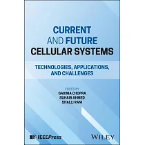 Current and Future Cellular Systems： Technologies， Applications， and Challenges