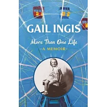 More Than One Life： A Memoir
