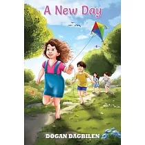 A New Day