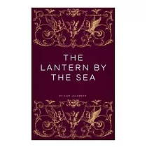 The Lantern by the Sea