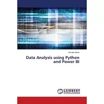 Data Analysis using Python and Power BI