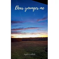 Dear younger me