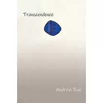 Transcendence