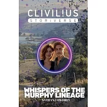 Whispers of the Murphy Lineage