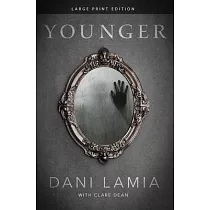 Younger