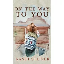 On the Way to You： Special Edition