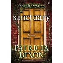 Sanctuary