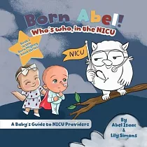 Who’s Who in the NICU