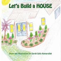 Let’s Build a House