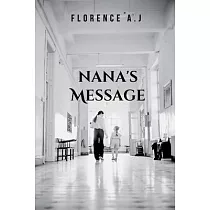 Nana’s Message