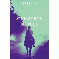 Chinyere’s Bicycle I