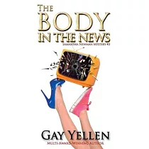 The Body in the News